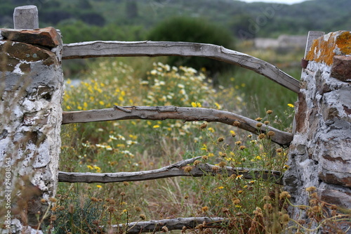 Menorca photo