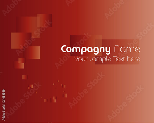 business et technologie