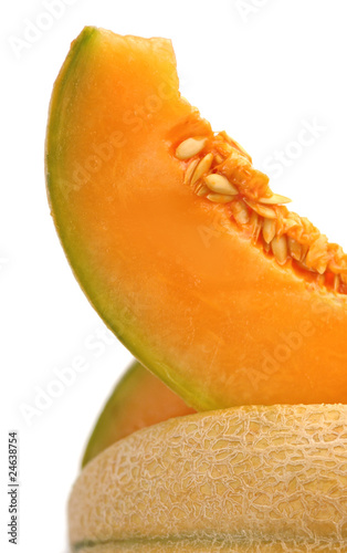 Melon