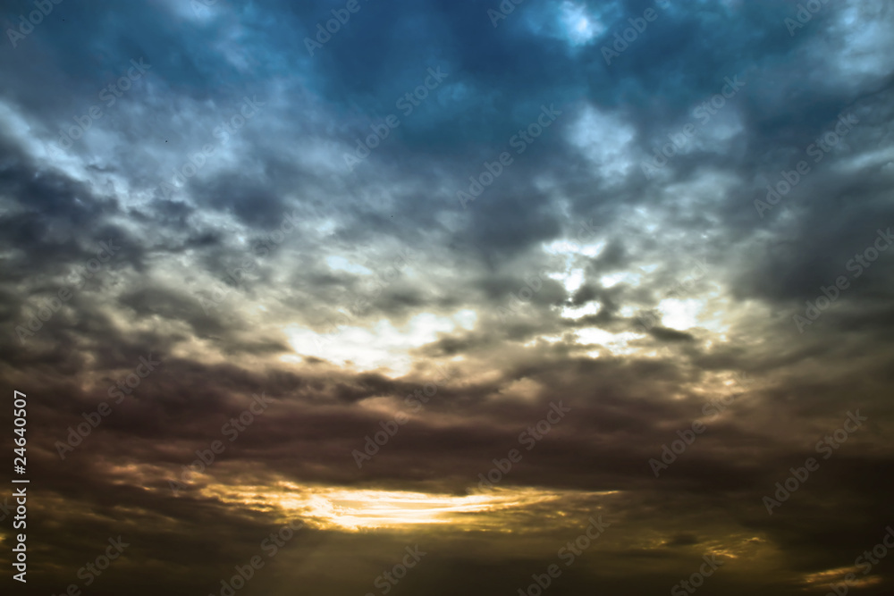 Backgrounds with clouds Backgrounds with clouds