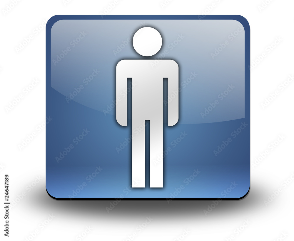 3D Effect Icon 3D Effect Icon