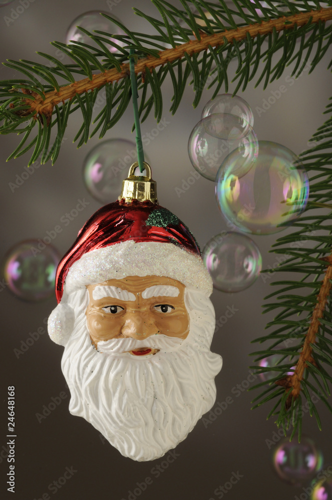 Obraz premium 24648168