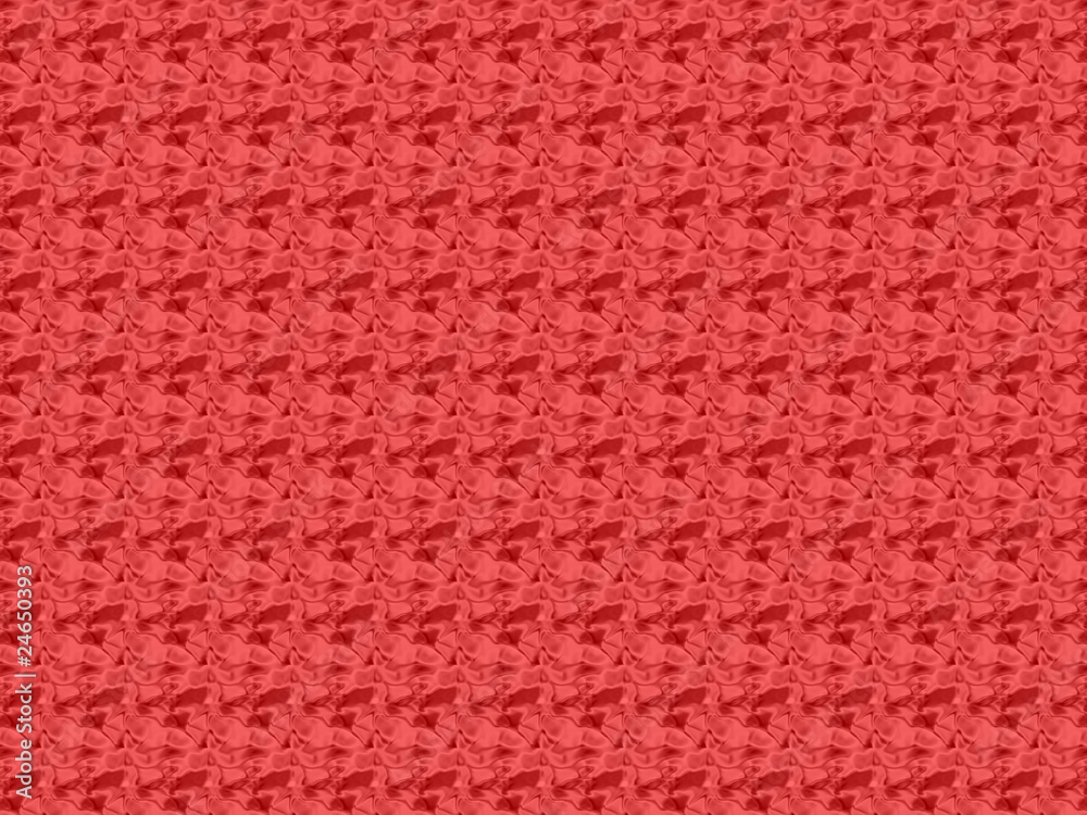 Abstract colorful background Abstract colorful background