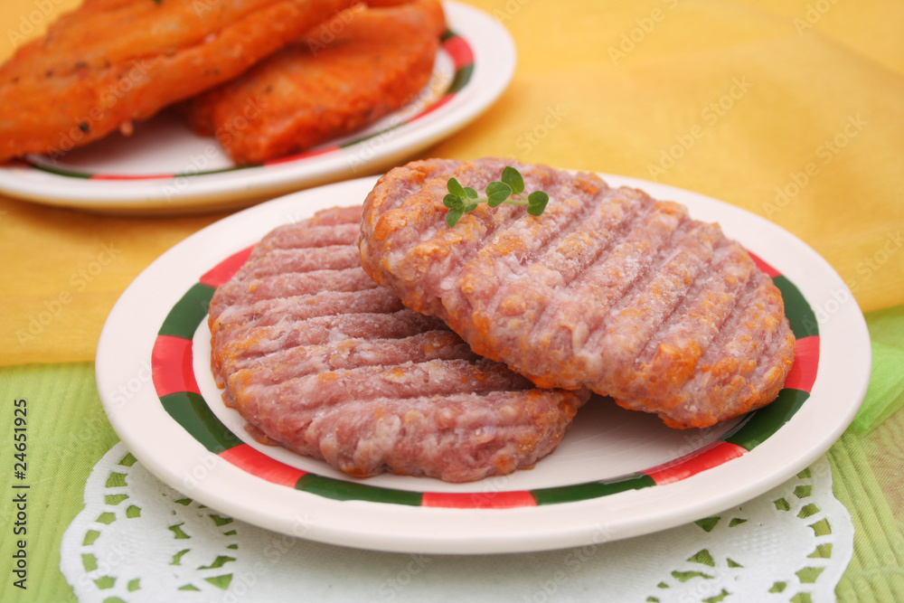 Putenhacksteaks Putenhacksteaks