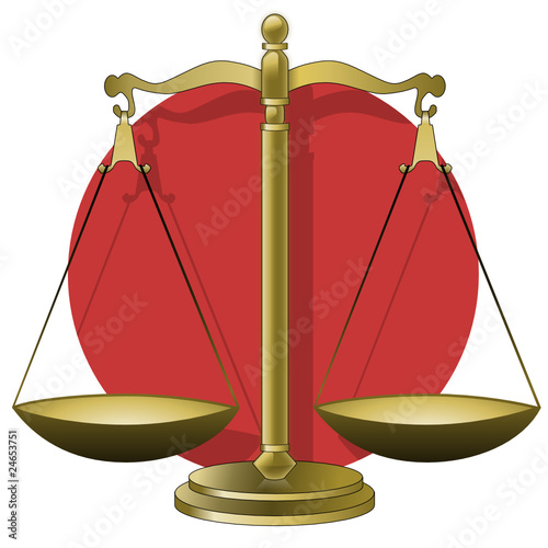 avocat