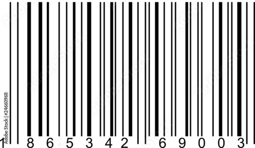 Barcode