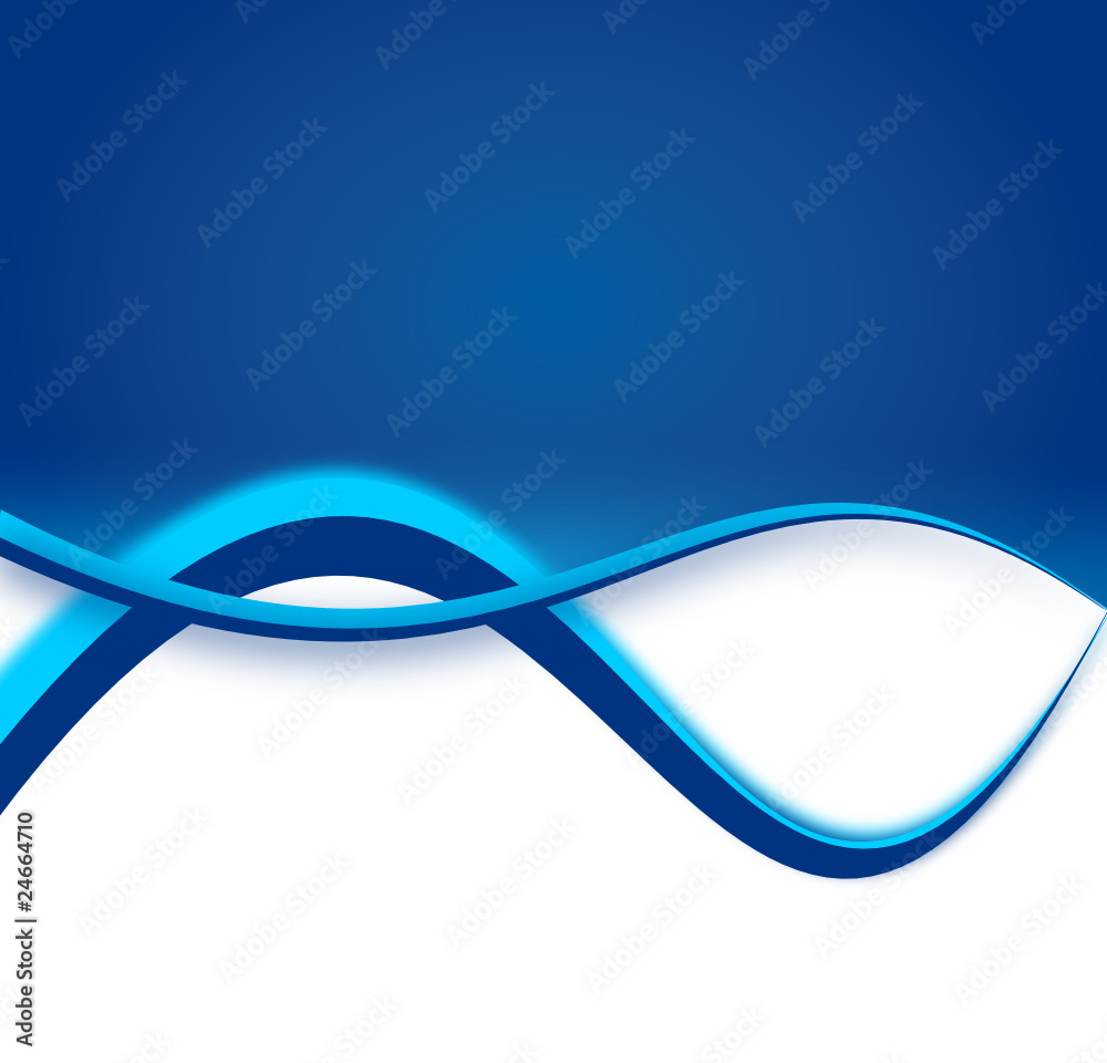 modern background
