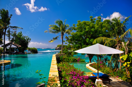 Bali Nusa Lembogan