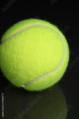 Tennis Ball