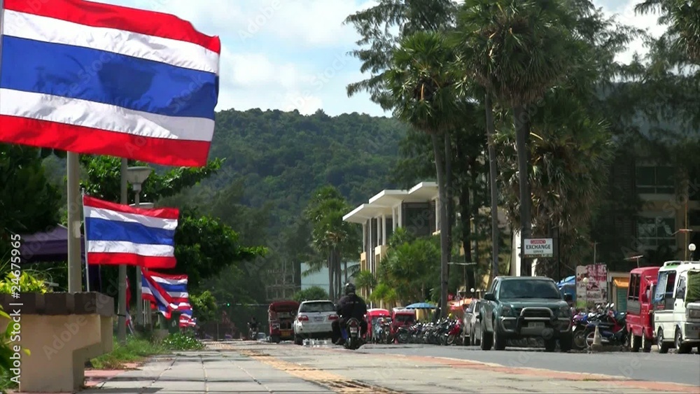 phuket