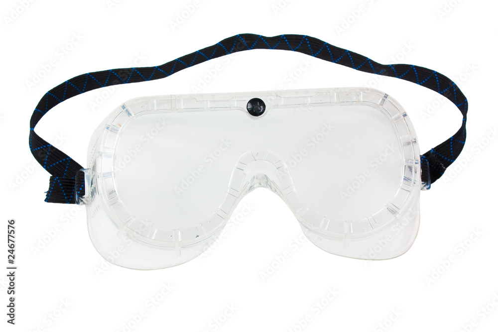 safety glasses safety glasses
