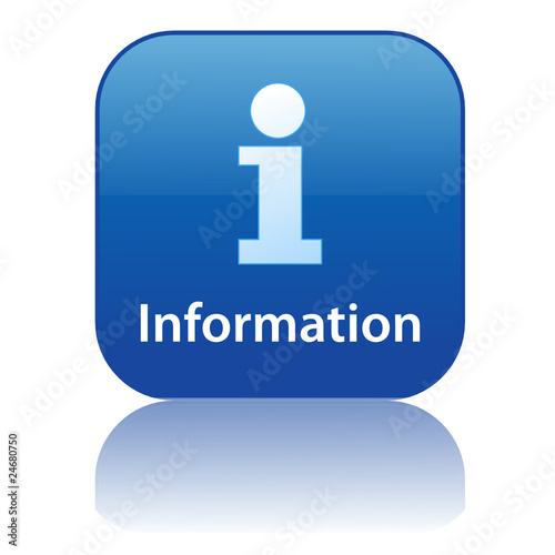 INFO web button (i information sign symbol icon more tourist i)