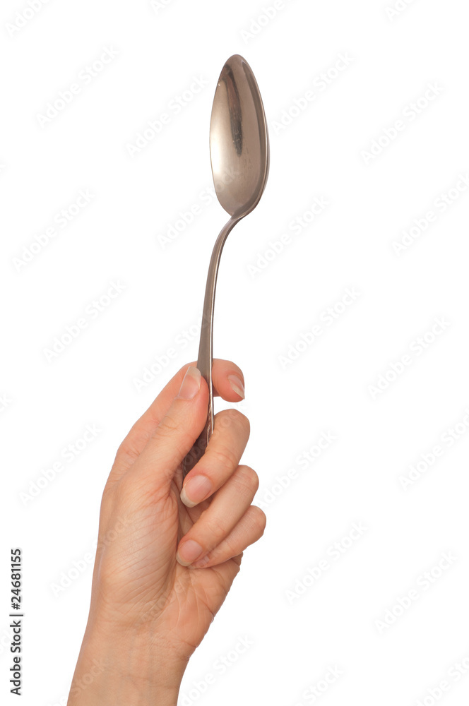 tablespoon tablespoon