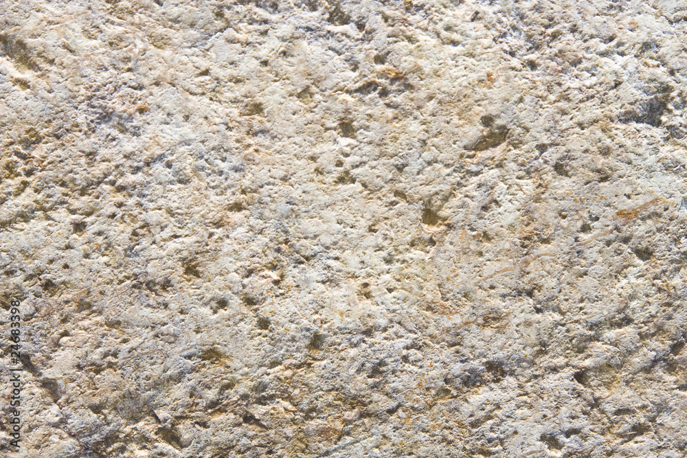 Texture of stone wall background Texture of stone wall background