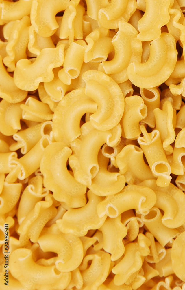 macaroni macaroni