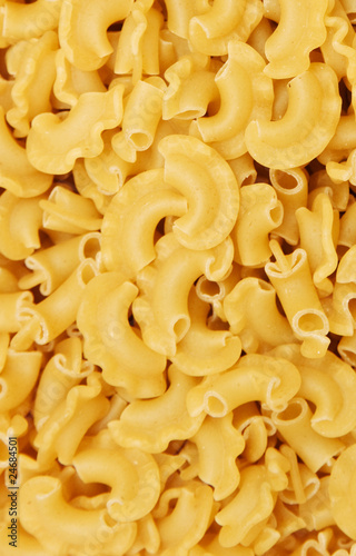 macaroni