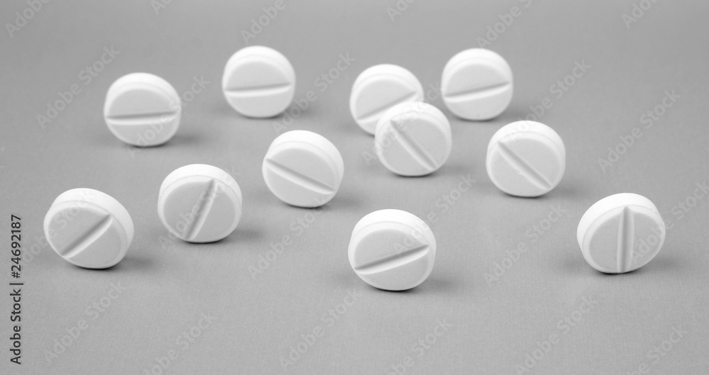 Pills Pills