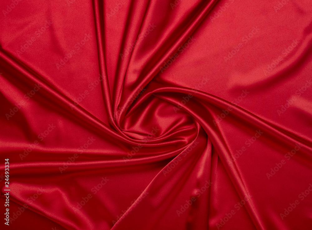 silk satin fabric texture background silk satin fabric texture background