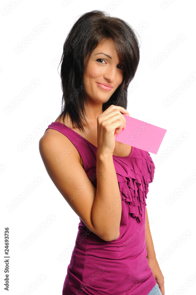 attractive woman attractive woman