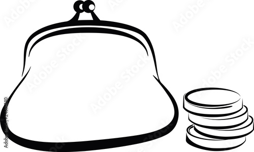purse