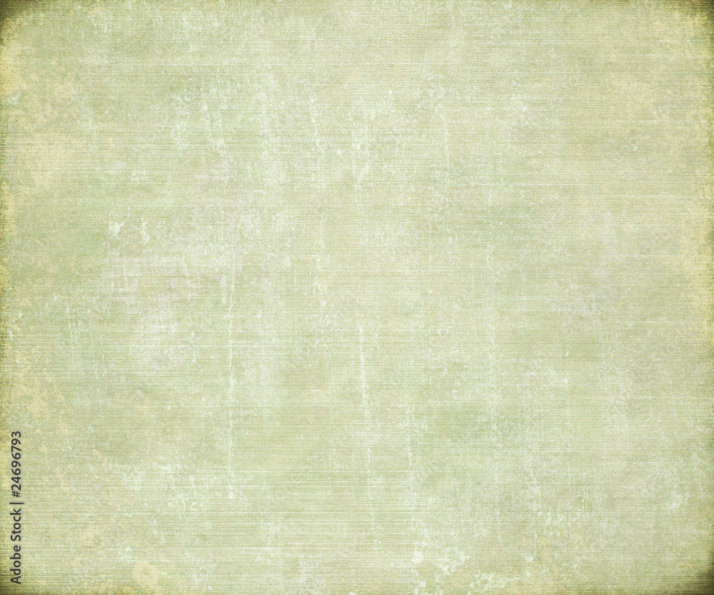 Grey scratched and stained background Grey scratched and stained background