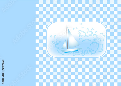 cover for notebook
