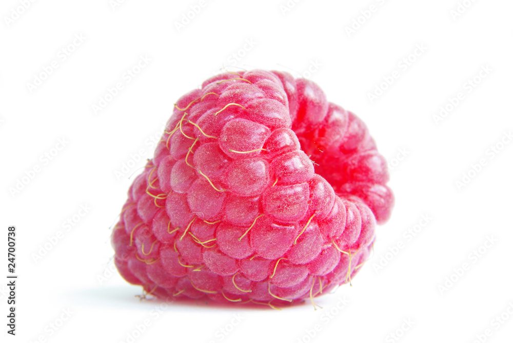 raspberry raspberry