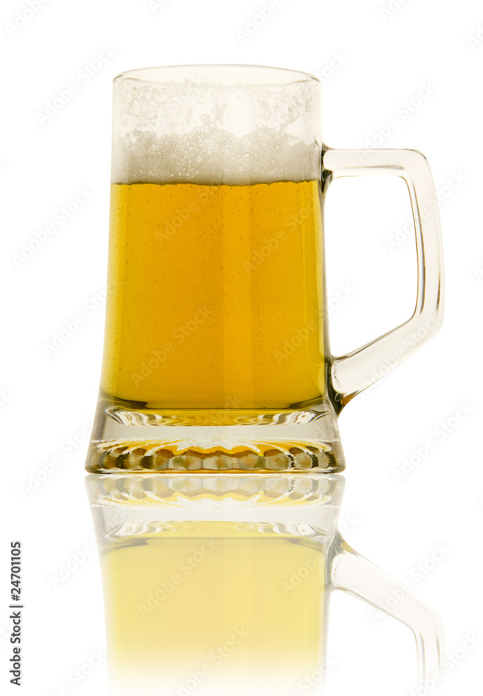 boccale birra boccale birra