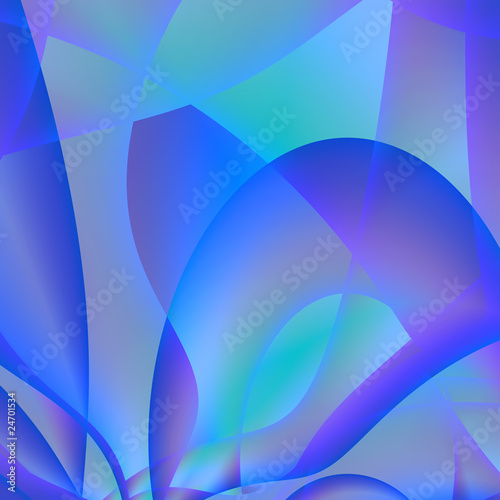 abstract purple violet and ...