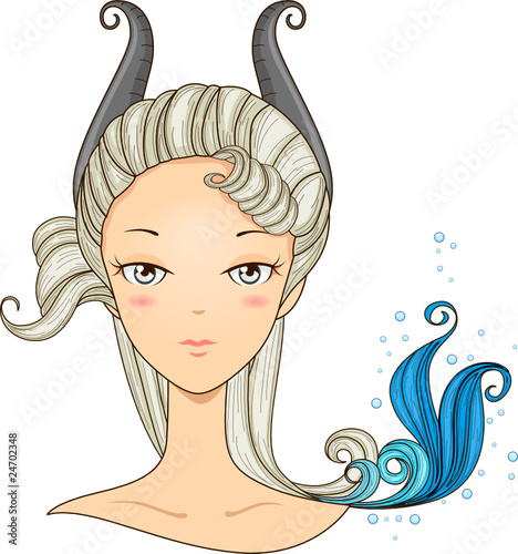 Capricorn