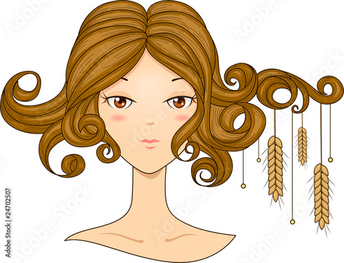 Virgo