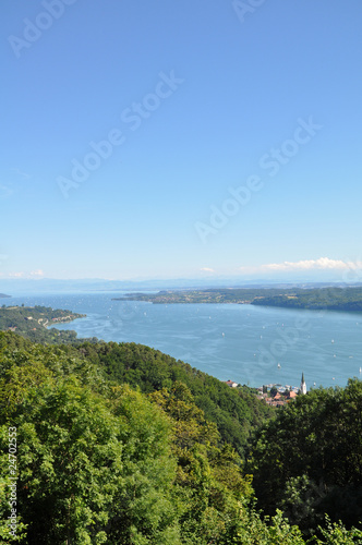 Bodensee_003