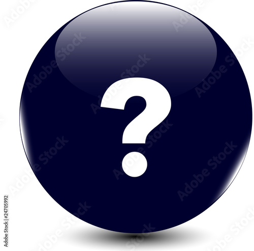 button interrogation