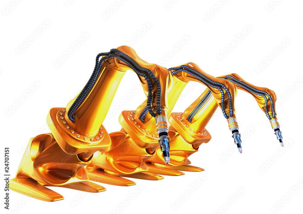 industrieroboter_x3 industrieroboter_x3