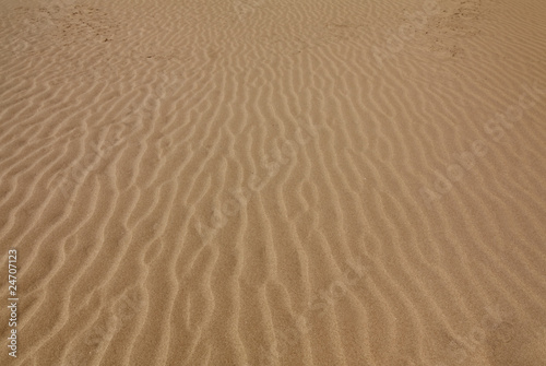 Wattenmeer © A_Bruno