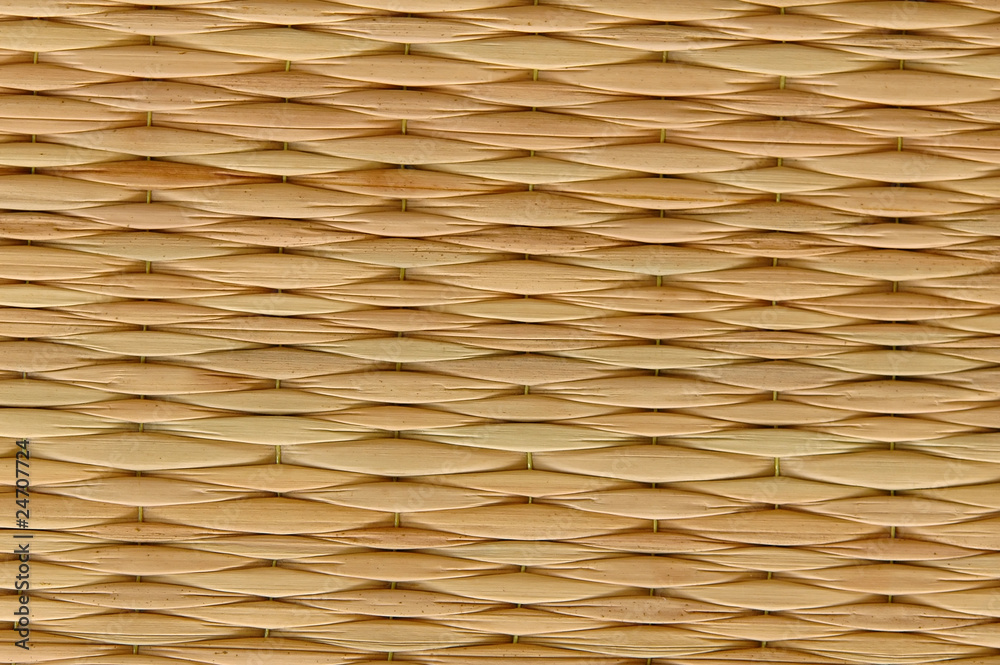 reed mat reed mat