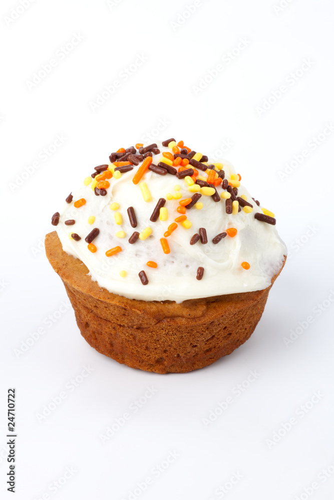 Harvest muffin Harvest muffin