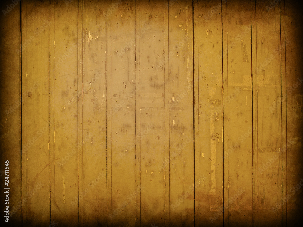 wood grungy background with space for text or image wood grungy background with space for text or image