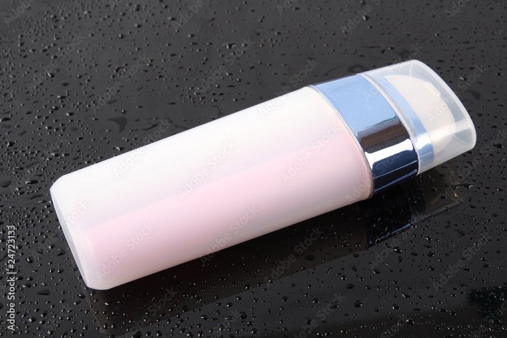 cosmetic cosmetic