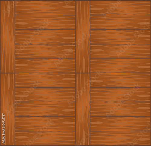 seamless background a wooden parquet 3