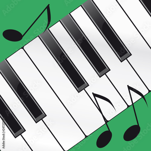 pianoforte