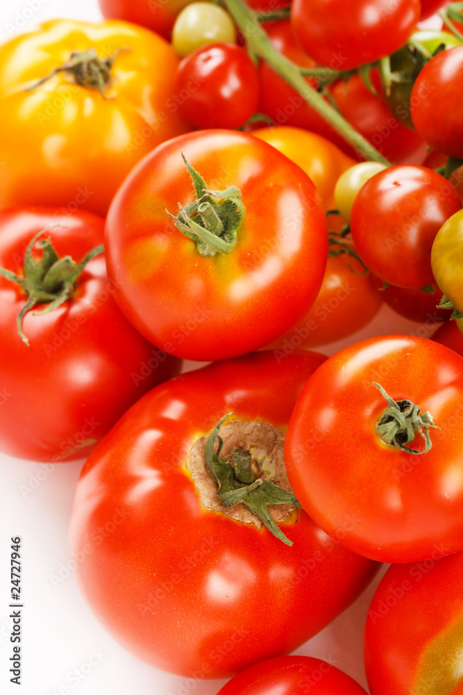 fresh tomatoes fresh tomatoes
