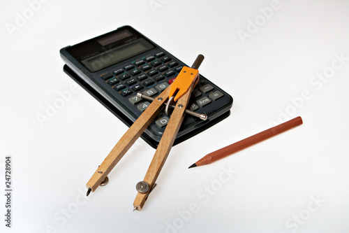 Mathematik
