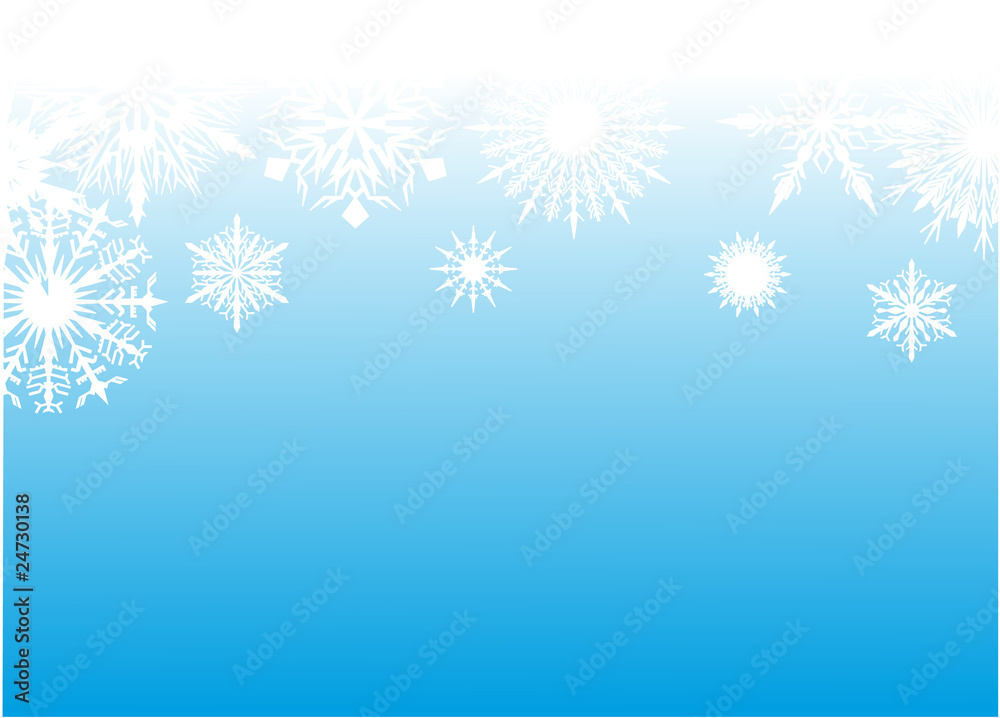 white and blue snow background white and blue snow background