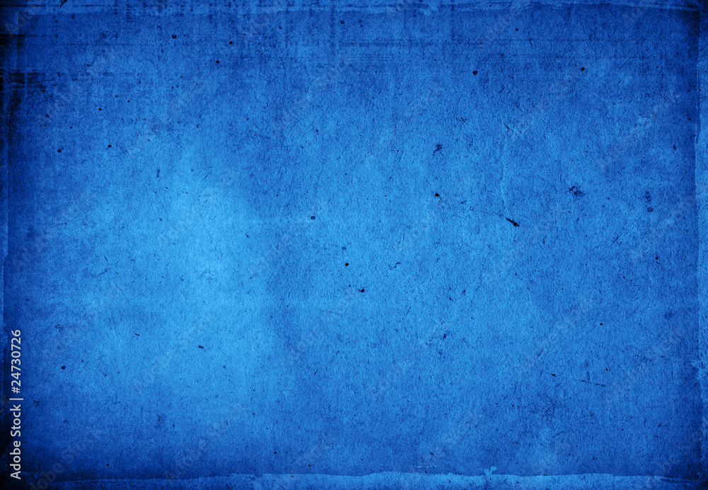 Obraz premium highly Detailed grunge background