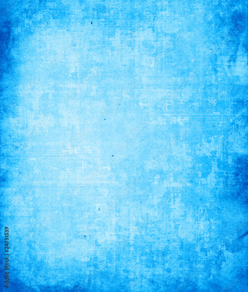 large grunge textures and backgrounds large grunge textures and backgrounds