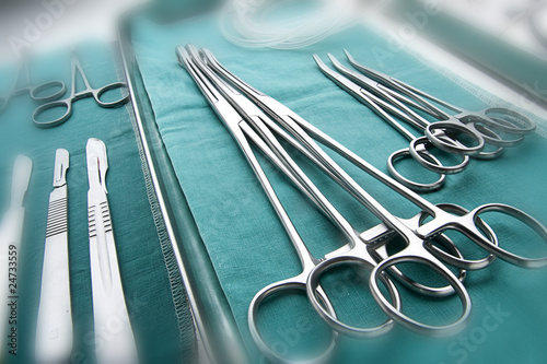 Medical photo