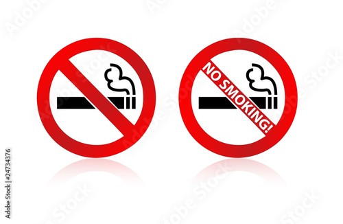 No smoking Free Download No smoking - GFXLoad