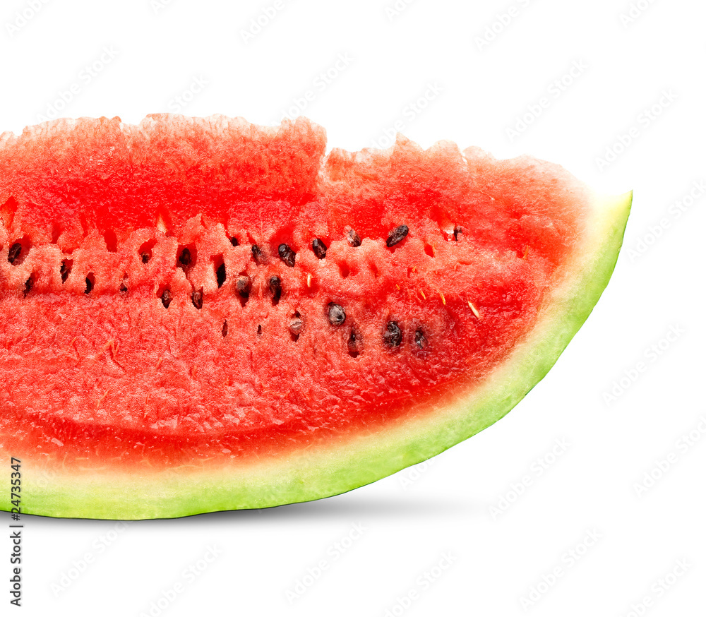 Watermelons Watermelons