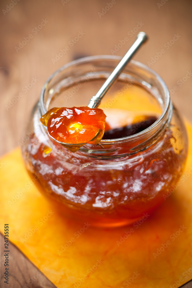 citrus jam citrus jam